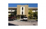 7701 N KENDALL DR # B222 Miami, FL 33156 - Image 11866839