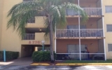 2261 S Sherman Circle Unit 110 Hollywood, FL 33025 - Image 11866948