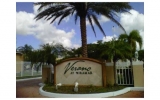 2167 SW 80TH TE # 2167 Hollywood, FL 33025 - Image 11866944