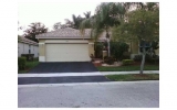 1569 ZENITH WAY Fort Lauderdale, FL 33327 - Image 11867366