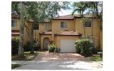 14010 S FOREST OAK CR # 14010 Fort Lauderdale, FL 33325 - Image 11867497