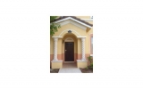 2516 SE 15 PL # 332 Homestead, FL 33035 - Image 11868344