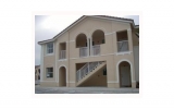 1651 SE 28 CT # 100 Homestead, FL 33035 - Image 11868346