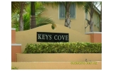 1661 SE 29 CT # 102 Homestead, FL 33035 - Image 11868343