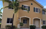 1655 SE 31 CT # 1655 Homestead, FL 33035 - Image 11868340