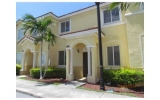 2371 SE 12 CT # 218 Homestead, FL 33035 - Image 11868341