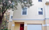 2947 SHADOW VIEW CIR # 2947 Maitland, FL 32751 - Image 11869650