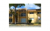 2972 NW 55 AV # 2B Fort Lauderdale, FL 33313 - Image 11869640