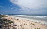 955 Ponte Vedra BLVD Ponte Vedra Beach, FL 32082 - Image 11869659