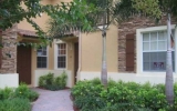 1595 NE 33 RD # 110-3 Homestead, FL 33033 - Image 11869738