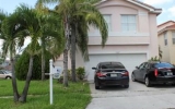 17487 Sw 20th St Hollywood, FL 33029 - Image 11869709