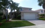 1812 SW 179TH AV Hollywood, FL 33029 - Image 11869711