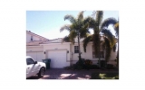 18800 SW 25 CT # 18800 Hollywood, FL 33029 - Image 11869718