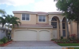 17804 SW 35TH ST Hollywood, FL 33029 - Image 11869720