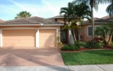 3261 SW 189TH AVE Hollywood, FL 33029 - Image 11869714