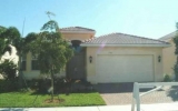 17784 SW 47 ST Hollywood, FL 33029 - Image 11869717