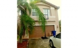 17366 SW 21 ST Hollywood, FL 33029 - Image 11869707