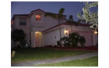 17617 SW 32ND ST Hollywood, FL 33029 - Image 11869708