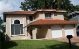 1490 NE 13 AV Miami Beach, FL 33139 - Image 11869905