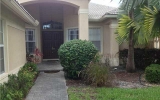 6807 NW 110TH WAY Pompano Beach, FL 33076 - Image 11870105