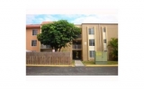 4800 NW 79 AV # 303 Miami, FL 33166 - Image 11871025