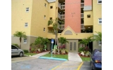 8225 LAKE DR # 302 Miami, FL 33166 - Image 11871016