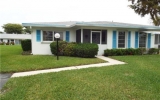 8603 NW 11th St # A162 Fort Lauderdale, FL 33322 - Image 11871166