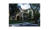 10155 W Sunrise Blvd # 102 Fort Lauderdale, FL 33322 - Image 11871168