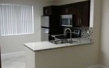 10101 W SUNRISE BL # 106 Fort Lauderdale, FL 33322 - Image 11871169