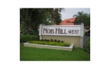 10431 N KENDALL DR # D103 Miami, FL 33173 - Image 11871341