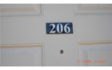 8600 SW 109 AV # 4-206 Miami, FL 33173 - Image 11871339