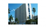 1717 N BAYSHORE DR # A-2346 Miami, FL 33132 - Image 11872193