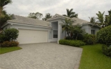 11239 NW 65TH MNR Pompano Beach, FL 33076 - Image 11872205