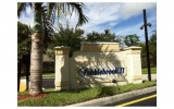 1001 41 TERRACE Homestead, FL 33033 - Image 11872558