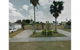 14870 LINCOLN DR Homestead, FL 33033 - Image 11872557