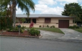 16101 SW 281 ST Homestead, FL 33033 - Image 11872556