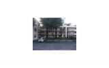 3410 FOXCROFT RD # 101 Hollywood, FL 33025 - Image 11872776