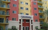 6001 Sw 70th St Apt 219 Miami, FL 33143 - Image 11873136