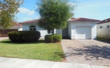 13411 SW 284 ST Homestead, FL 33033 - Image 11873458