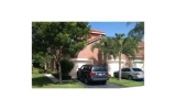 3642 SAN SIMEON CR Fort Lauderdale, FL 33331 - Image 11874532