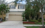 3784 FALCON RIDGE CIR Fort Lauderdale, FL 33331 - Image 11874533