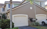 3635 SAN SIMEON CR # 3635 Fort Lauderdale, FL 33331 - Image 11874534