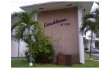 6730 ARBOR DR # 110 Hollywood, FL 33023 - Image 11874730