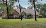 2525 Emerald Forest Deland, FL 32720 - Image 11875866