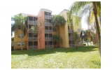 8215 LAKE DR # 406 Miami, FL 33166 - Image 11877754