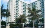 3901 S OCEAN DR # 1K Hollywood, FL 33019 - Image 11878238