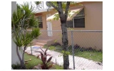 2238 GREENE ST Hollywood, FL 33020 - Image 11878240