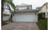 2346 SW 164 AV Hollywood, FL 33027 - Image 11878228