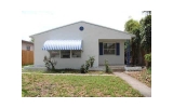 1834 FUNSTON ST Hollywood, FL 33020 - Image 11878389