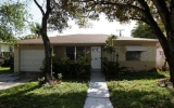 809 S 26 AV Hollywood, FL 33020 - Image 11878338